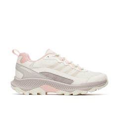 Marble Pink