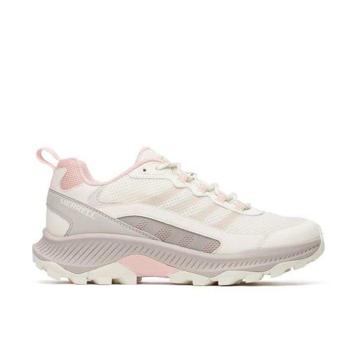 Women's Merrell Speed Strike 2 - Marble Pink