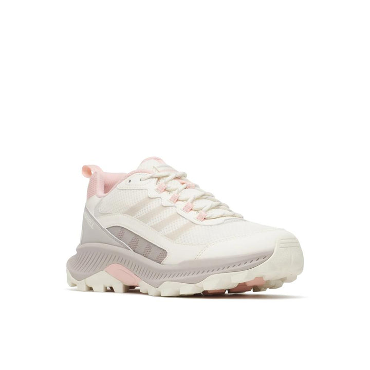 Women's Merrell Speed Strike 2 - Marble Pink