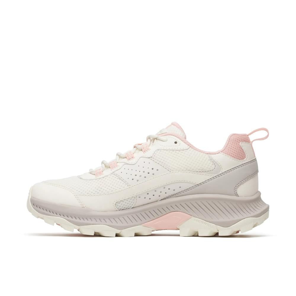 Women's Merrell Speed Strike 2 - Marble Pink
