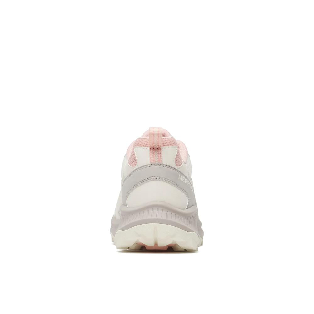 Women's Merrell Speed Strike 2 - Marble Pink