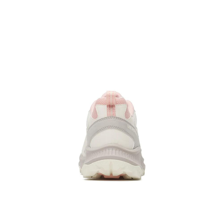 Women's Merrell Speed Strike 2 - Marble Pink