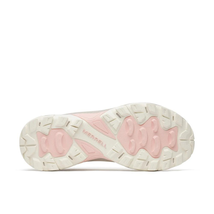 Women's Merrell Speed Strike 2 - Marble Pink