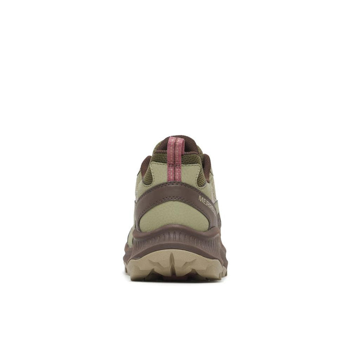 Women's Merrell Speed Strike 2 - Olivine