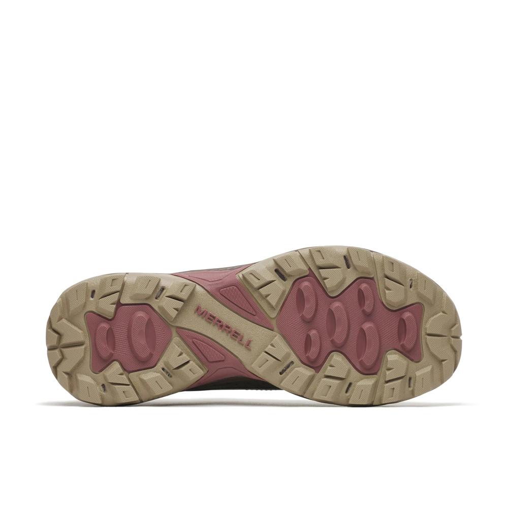 Women's Merrell Speed Strike 2 - Olivine