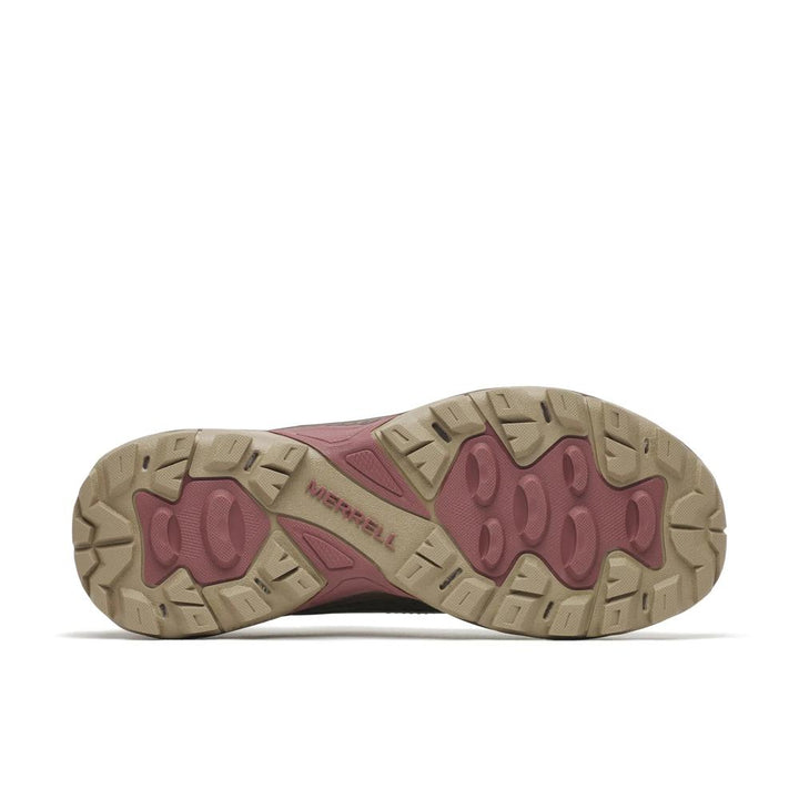 Women's Merrell Speed Strike 2 - Olivine