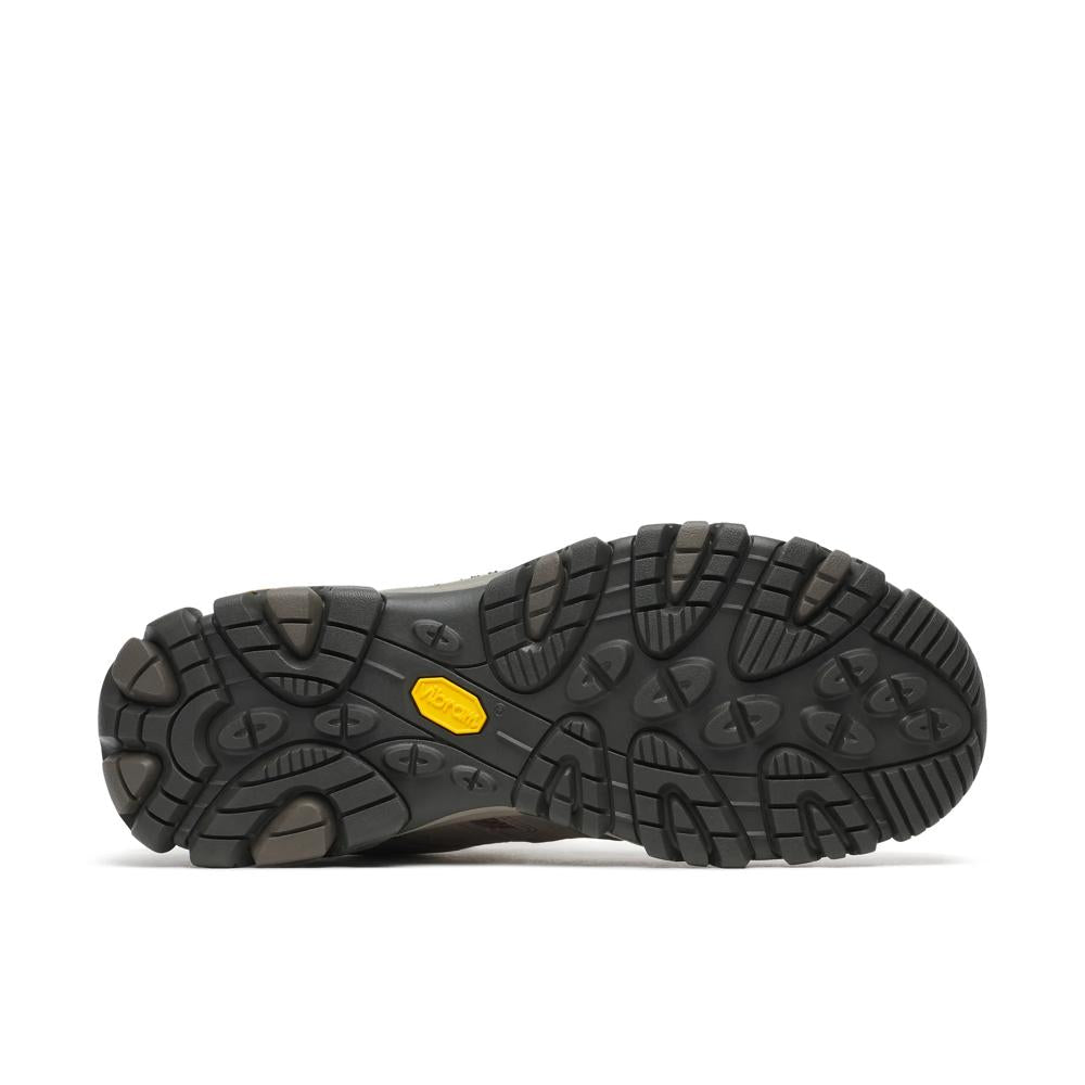Men's Merrell Moab 3 Mid WP - Boulder