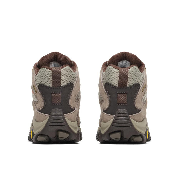Women's Merrell Moab 3 Mid WP - Bungee Cord