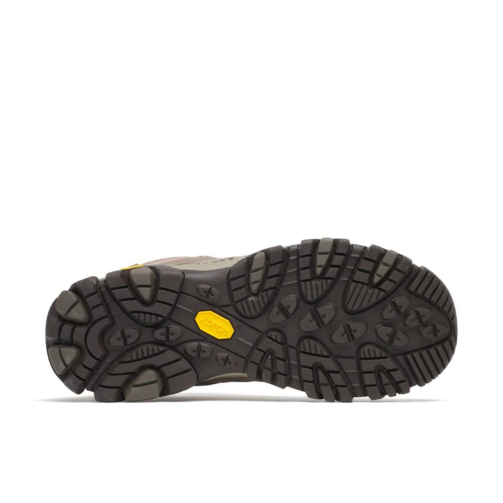 Women's Merrell Moab 3 Mid WP - Bungee Cord