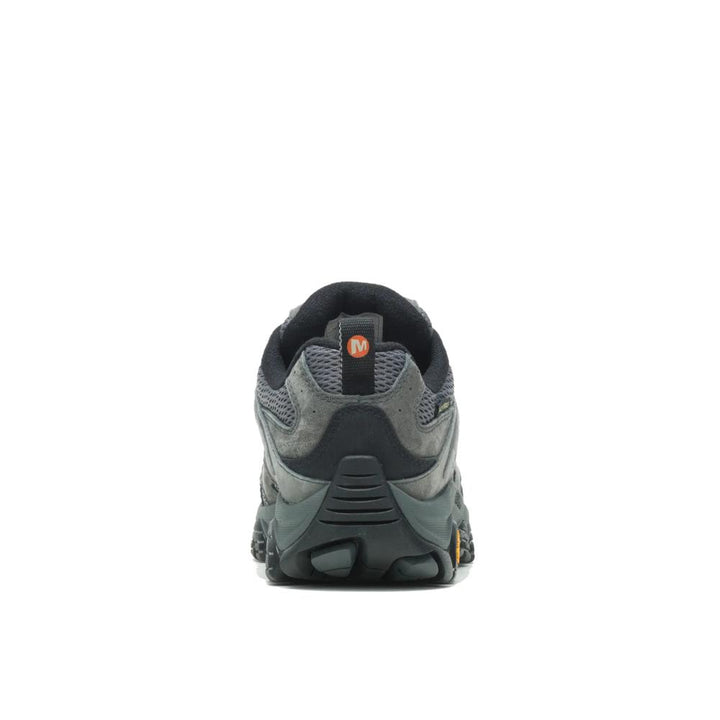 Men's Merrell Moab 3 WP - Granite