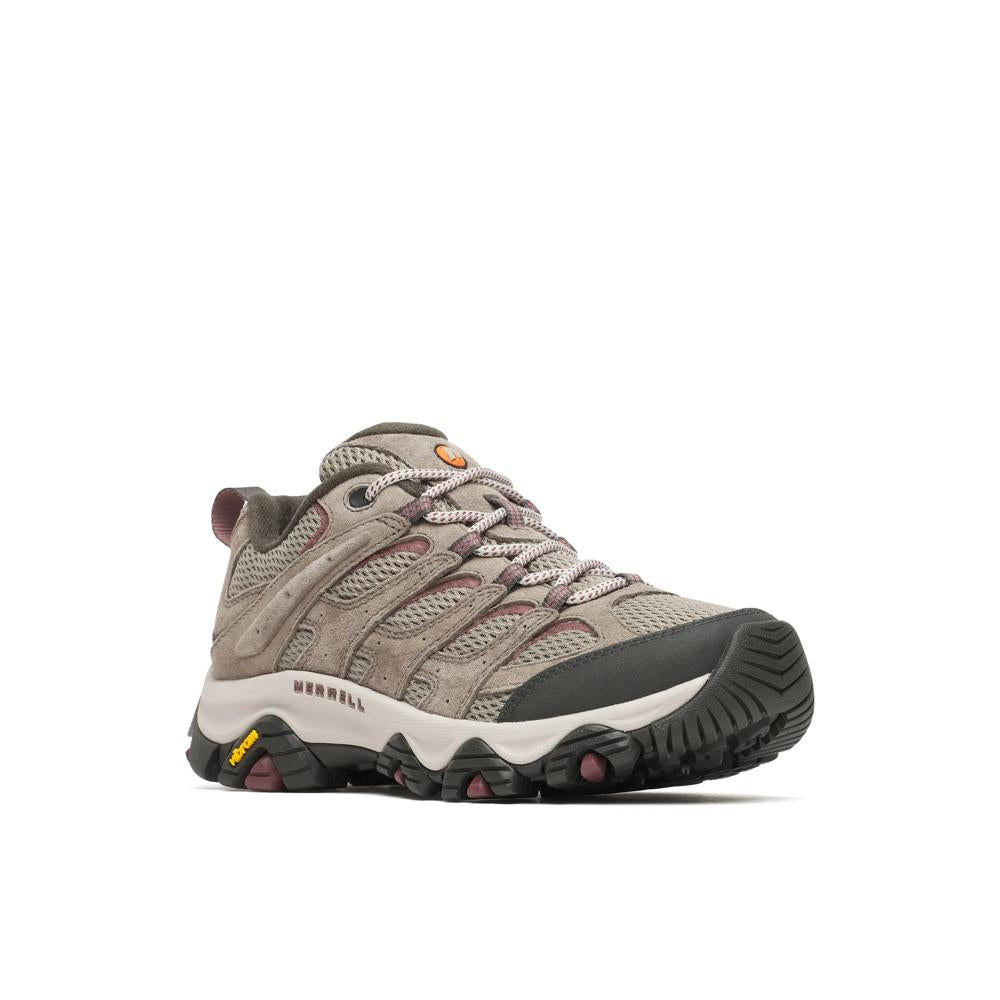 Women's Merrell Moab 3 - Falcon