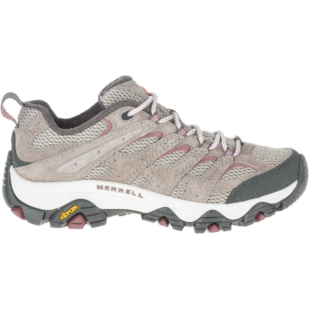 Women's Merrell Moab 3 - Falcon