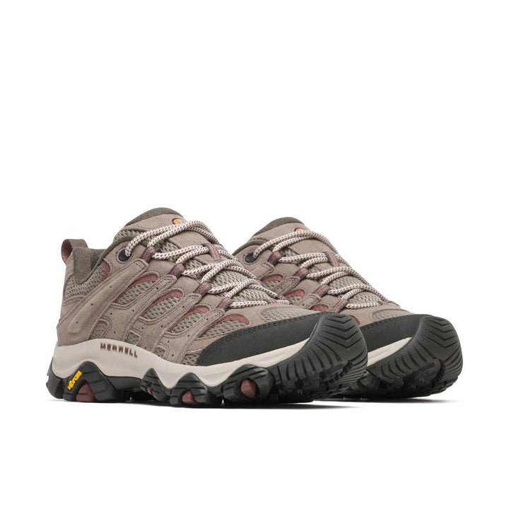Women's Merrell Moab 3 - Falcon