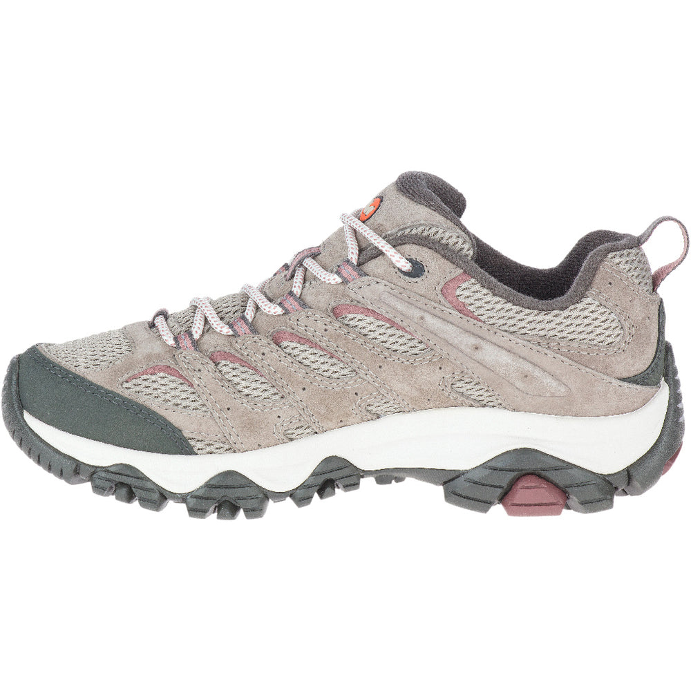 Women's Merrell Moab 3 - Falcon