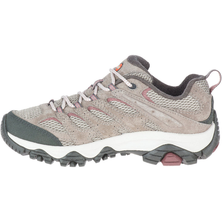 Women's Merrell Moab 3 - Falcon