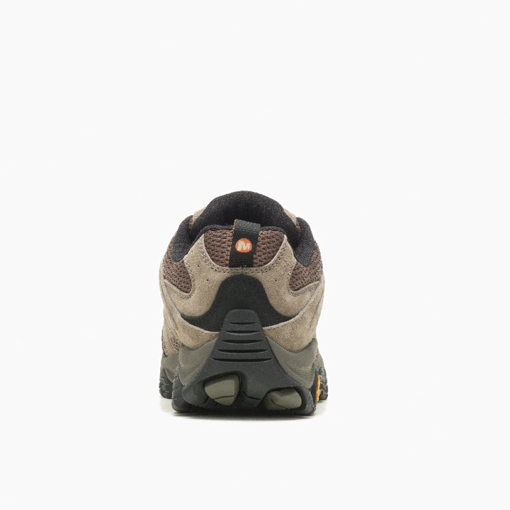 Men's Merrell Moab 3 - Walnut