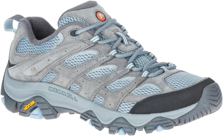 Women's Merrell Moab 3 - Altitude Wide