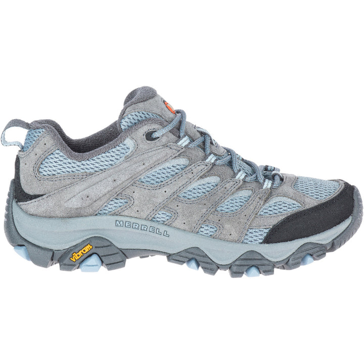 Women's Merrell Moab 3 - Altitude Wide