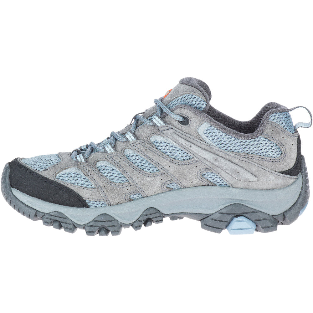 Women's Merrell Moab 3 - Altitude
