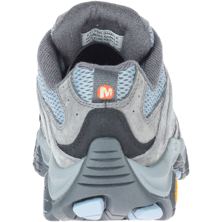 Women's Merrell Moab 3 - Altitude