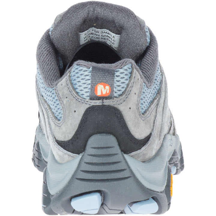 Women's Merrell Moab 3 - Altitude