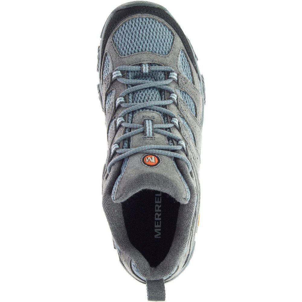 Women's Merrell Moab 3 - Altitude
