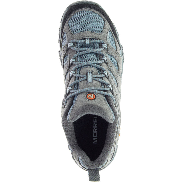 Women's Merrell Moab 3 - Altitude