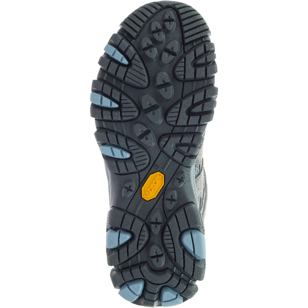 Women's Merrell Moab 3 - Altitude