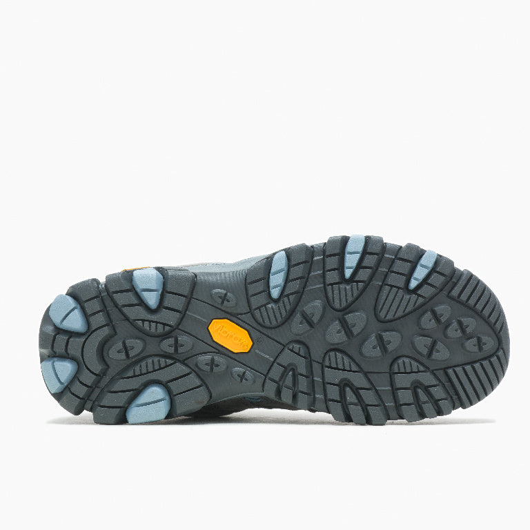 Women's Merrell Moab 3 - Altitude