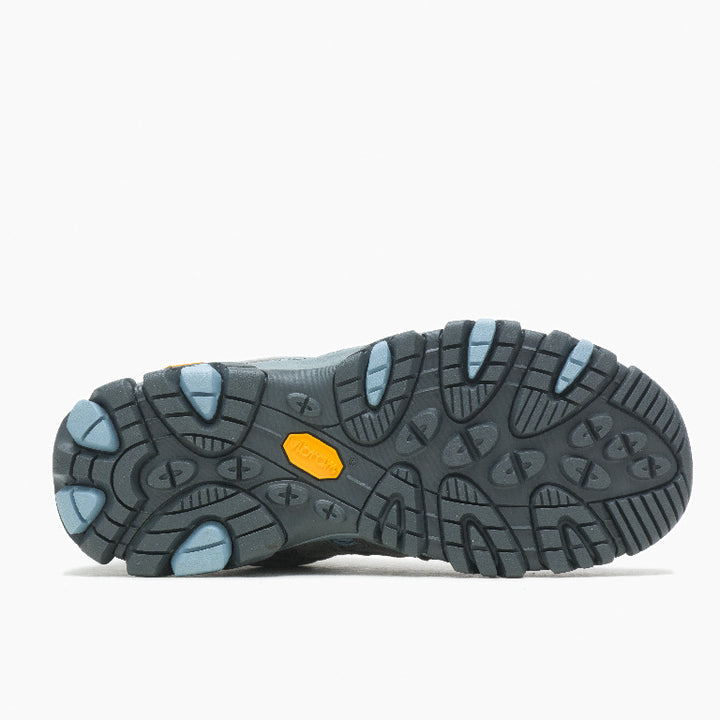Women's Merrell Moab 3 - Altitude