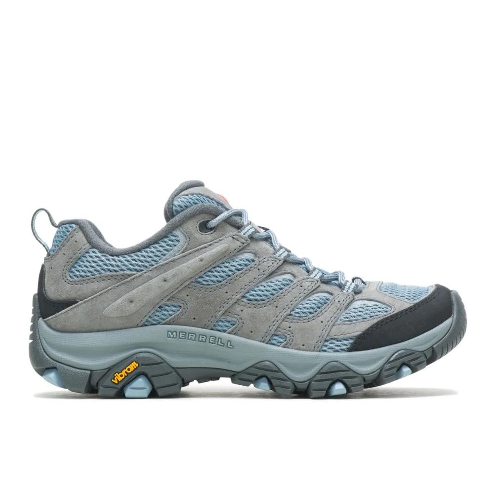 Women's Merrell Moab 3 - Altitude Wide
