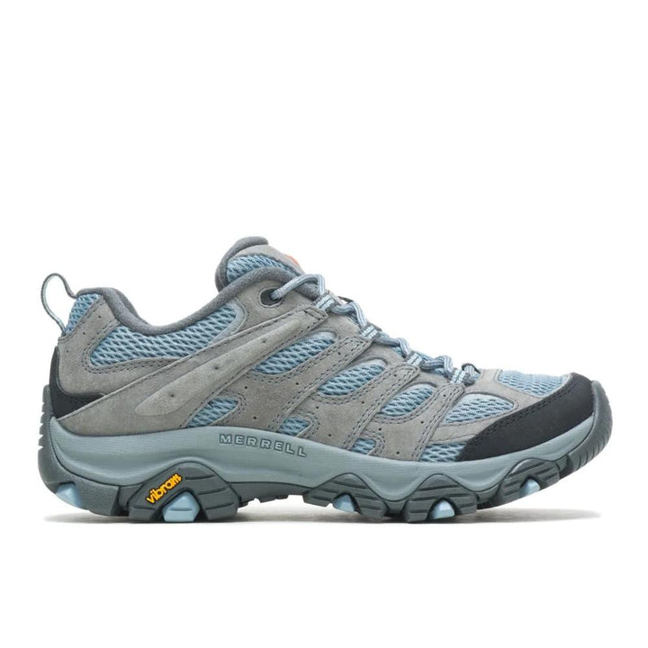 Women's Merrell Moab 3 - Altitude Wide