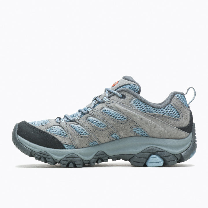 Women's Merrell Moab 3 - Altitude