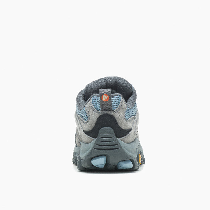 Women's Merrell Moab 3 - Altitude