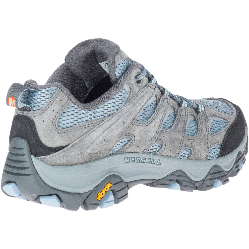 Women's Merrell Moab 3 - Altitude