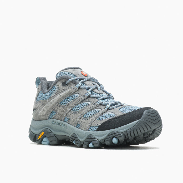 Women's Merrell Moab 3 - Altitude