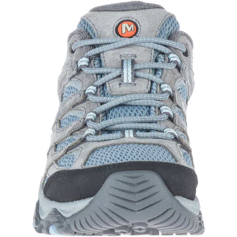 Women's Merrell Moab 3 - Altitude
