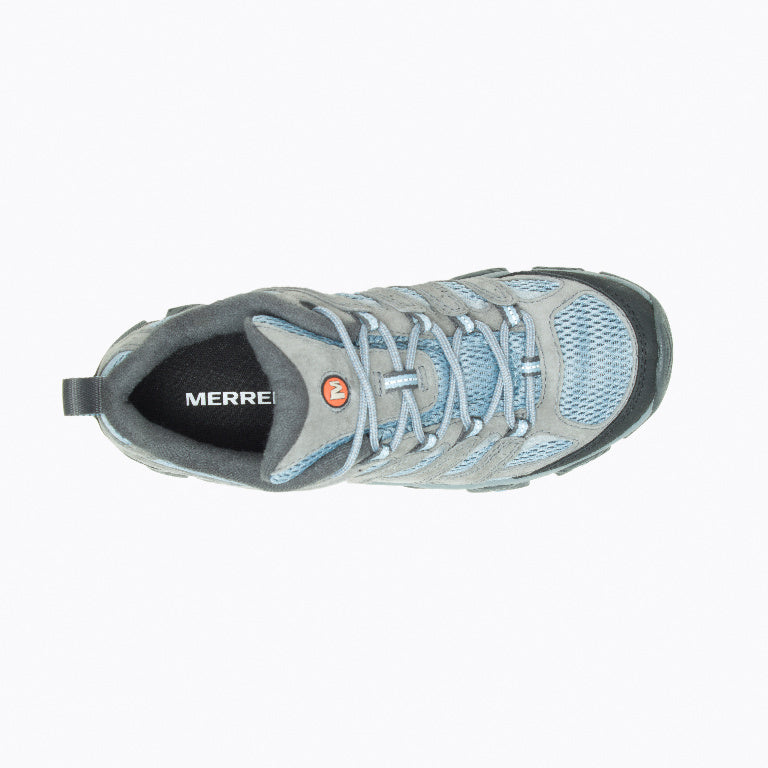 Women's Merrell Moab 3 - Altitude