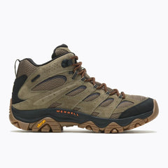 Olive Gum