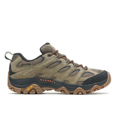 Olive Gum