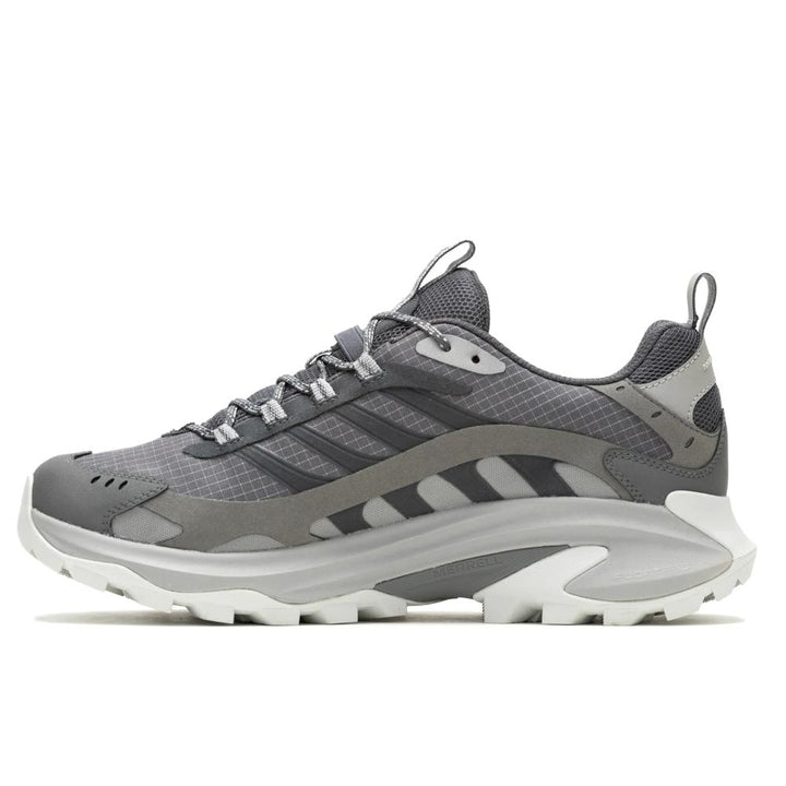 Men's Merrell Moab Speed 2 GTX - Asphalt