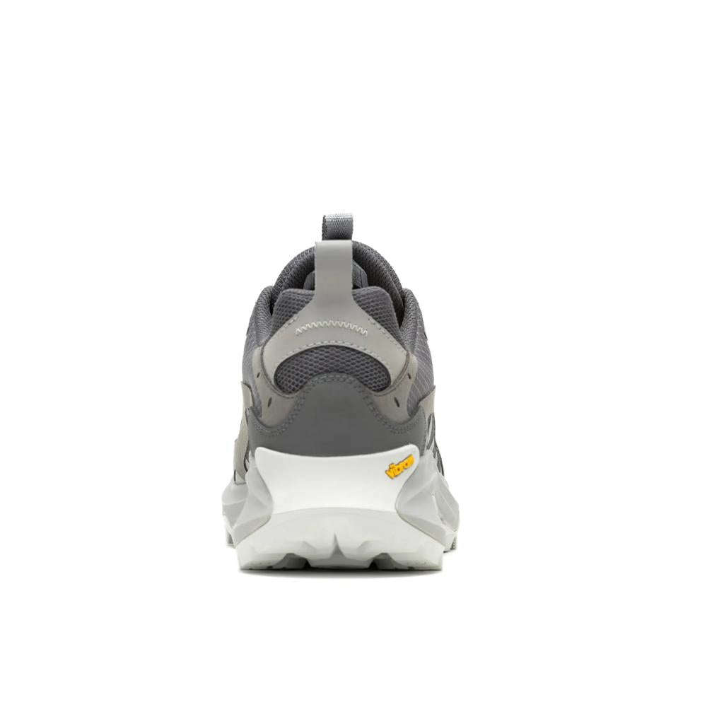 Men's Merrell Moab Speed 2 GTX - Asphalt