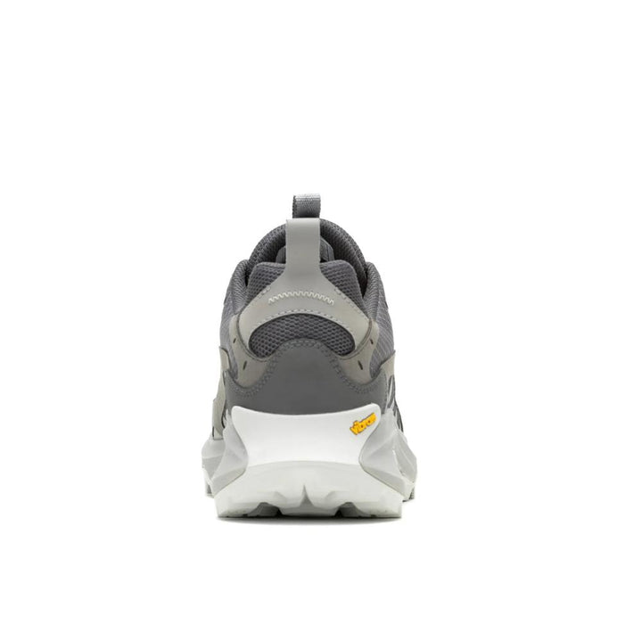Men's Merrell Moab Speed 2 GTX - Asphalt