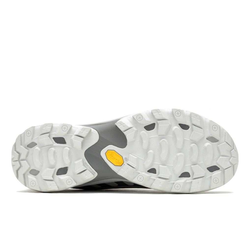 Men's Merrell Moab Speed 2 GTX - Asphalt