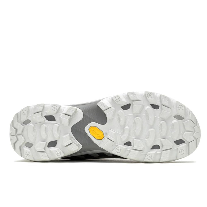 Men's Merrell Moab Speed 2 GTX - Asphalt