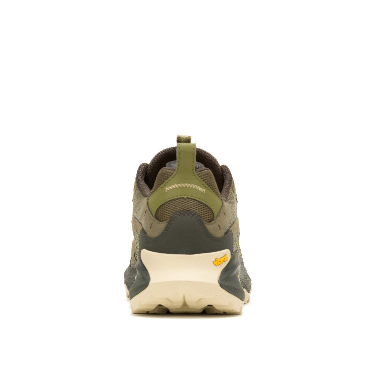 Men's Merrell Moab Speed 2 - Olive