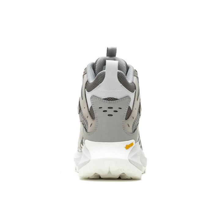 Women's Merrell Moab Speed 2 Mid GTX - Charcoal