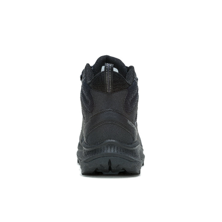 Men's Merrell Speed Strike 2 Mid WP - Black