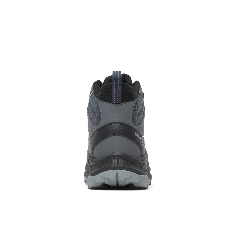 Men's Merrell Speed Strike 2 Mid WP - Rock
