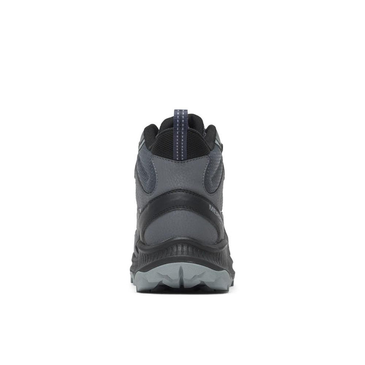 Men's Merrell Speed Strike 2 Mid WP - Rock